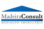 Logo do agente Azul Imediato Mediao Imobiliria, Lda - AMI 14330