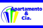 Logo do agente APARTAMENTO & CIA. - Remarkable Vector, Lda - AMI 17302