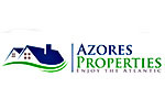 Logo do agente Azores Properties - Oceandragon Mediao Imobiliria Unip. Lda - AMI 12778