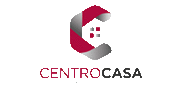 Logo do agente CentroCasa Celas- Alves e Cardoso - Med. Imobiliria, Lda - AMI 19365