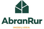 Logo do agente ABRANRUR - Mediao Imobiliaria Unip. Lda - AMI 5823