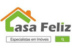 Logo do agente Casa Feliz - ULTRA-PERFECT - Med. Imobiliria Lda. - AMI 8271
