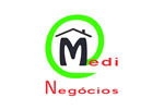 Logo do agente A RENDILHEIRA - Promoo e Med. Imob. Lda - AMI 9376