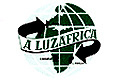 Logo do agente A Luzfrica - ALBINO FERNANDES - Soc. Med. Imobiliaria Lda - AMI 478