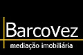 Logo do agente BARCOVEZ - Mediao Imobiliaria, Lda - AMI 7189