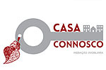 Logo do agente CasaConnosco - Bruno Fernandes Santos Unip. Lda - AMI 10054