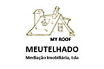 Logo do agente MEUTELHADO - Mediao Imobiliaria Lda - AMI 10371