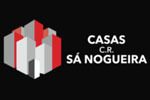 Logo do agente CASAS C. R. SÁ NOGUEIRA Lda - AMI 10713