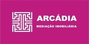 Logo do agente ARCDIA - ADELIA CALAIS - MEDIAO IMOBILIRIA, UNIP., LDA - AMI 11019