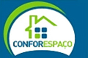 Logo do agente Conforespao - Mediao Imobiliaria Unip. Lda - AMI 7284