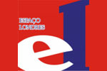Logo do agente ESPACO LONDRES - SOC. MED. IMOB. UNIP. LDA - AMI 11687