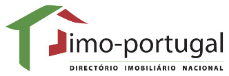 Logo Imo-Portugal
