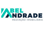 Logo do agente Abel Andrade  Mediao Imobiliria - AMI 14393