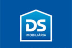 Agent logo DSI - SEMANA CREDVEL - MEDIAO IMOBILIRIA UNIP. LDA - AMI 22075