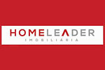 Logo do agente HOMELEADER -  Maria S. L. Azevedo Med. Imob. Unip. Lda - AMI 13797