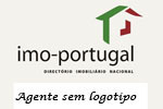 Logo do agente 5ª AGENCIA-ESTRATEGIAS GESTÃO MARKETING LDA - AMI 11827