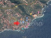 Comrcio - Canio, Santa Cruz, Ilha da Madeira - Miniatura: 2/6