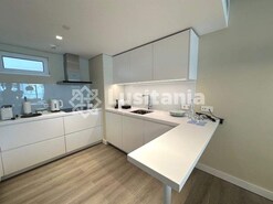 Apartamento T2 - Quarteira, Loul, Faro (Algarve) - Miniatura: 8/28