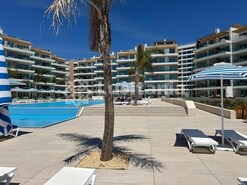 Apartamento T2 - Quarteira, Loul, Faro (Algarve) - Miniatura: 10/28