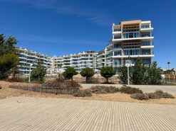 Apartamento T2 - Quarteira, Loul, Faro (Algarve) - Miniatura: 11/28