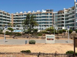 Apartamento T2 - Quarteira, Loul, Faro (Algarve) - Miniatura: 12/28