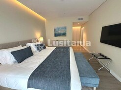 Apartamento T2 - Quarteira, Loul, Faro (Algarve) - Miniatura: 14/28