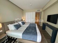 Apartamento T2 - Quarteira, Loul, Faro (Algarve) - Miniatura: 21/28