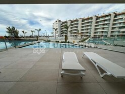 Apartamento T2 - Quarteira, Loul, Faro (Algarve) - Miniatura: 26/28