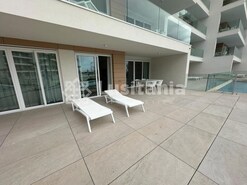 Apartamento T2 - Quarteira, Loul, Faro (Algarve) - Miniatura: 27/28