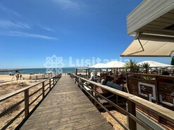 Apartamento T2 - Quarteira, Loul, Faro (Algarve) - Miniatura: 28/28