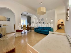 Apartamento T2 - Quarteira, Loul, Faro (Algarve) - Miniatura: 2/25