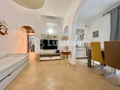 Apartamento T2 - Quarteira, Loul, Faro (Algarve) - Miniatura: 3/25