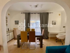 Apartamento T2 - Quarteira, Loul, Faro (Algarve) - Miniatura: 4/25