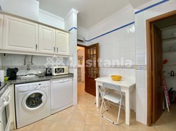 Apartamento T2 - Quarteira, Loul, Faro (Algarve) - Miniatura: 6/25