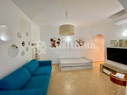 Apartamento T2 - Quarteira, Loul, Faro (Algarve) - Miniatura: 9/25