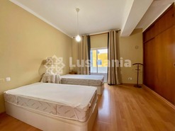 Apartamento T2 - Quarteira, Loul, Faro (Algarve) - Miniatura: 10/25