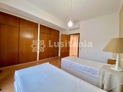 Apartamento T2 - Quarteira, Loul, Faro (Algarve) - Miniatura: 11/25