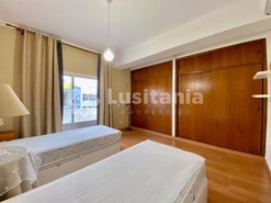 Apartamento T2 - Quarteira, Loul, Faro (Algarve) - Miniatura: 12/25