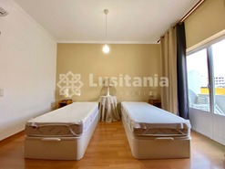 Apartamento T2 - Quarteira, Loul, Faro (Algarve) - Miniatura: 13/25