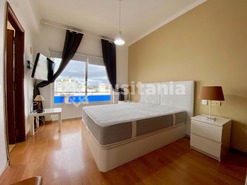 Apartamento T2 - Quarteira, Loul, Faro (Algarve) - Miniatura: 16/25