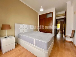 Apartamento T2 - Quarteira, Loul, Faro (Algarve) - Miniatura: 17/25