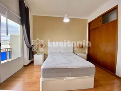 Apartamento T2 - Quarteira, Loul, Faro (Algarve) - Miniatura: 18/25