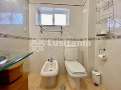 Apartamento T2 - Quarteira, Loul, Faro (Algarve) - Miniatura: 20/25