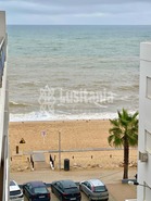 Apartamento T2 - Quarteira, Loul, Faro (Algarve) - Miniatura: 23/25