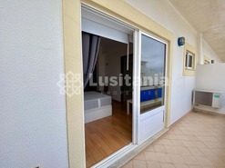 Apartamento T2 - Quarteira, Loul, Faro (Algarve) - Miniatura: 24/25