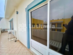 Apartamento T2 - Quarteira, Loul, Faro (Algarve) - Miniatura: 25/25