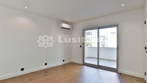 Apartamento T2 - Quarteira, Loul, Faro (Algarve) - Miniatura: 8/13