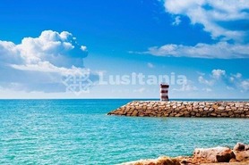 Apartamento T2 - Quarteira, Loul, Faro (Algarve) - Miniatura: 13/13