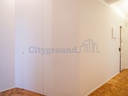 Apartamento T2 - Penha de Frana, Lisboa, Lisboa - Miniatura: 2/9