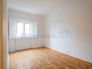 Apartamento T2 - Penha de Frana, Lisboa, Lisboa - Miniatura: 4/9